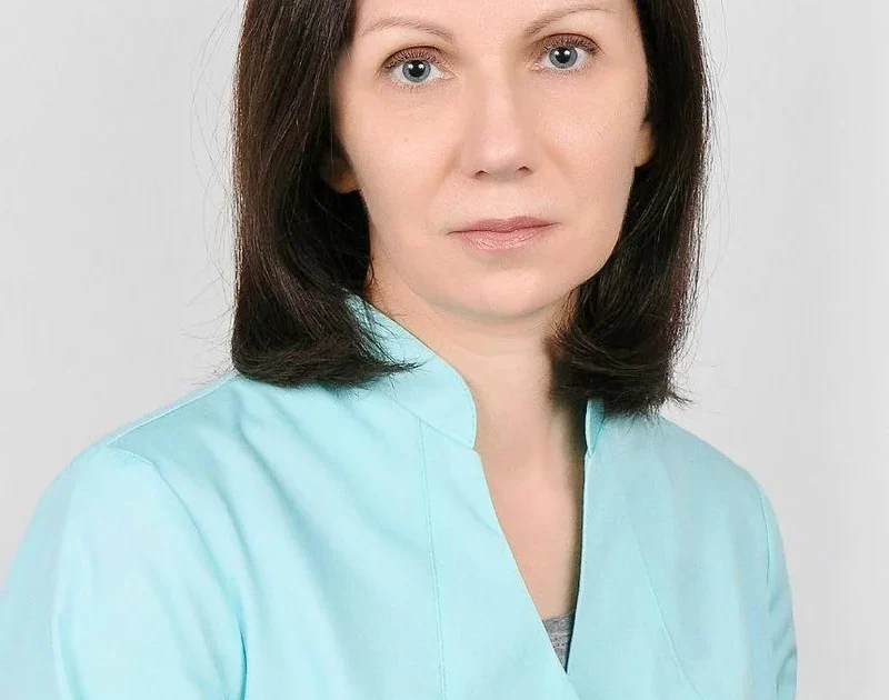 Kolotyloiryna