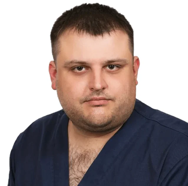 Kotsurviktor