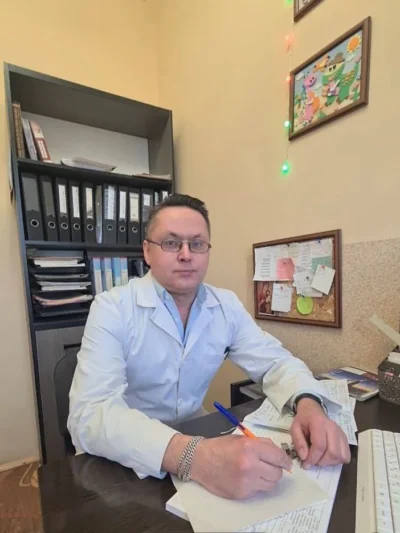 Максім Григорій Миколайович