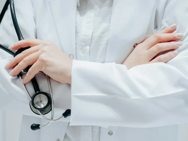 How to Prepare for Medical Examinations: Tips from S-Clinic