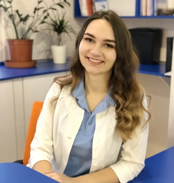 Skliarchuknataliia