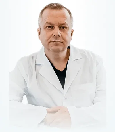 Співак Олександр Григорович