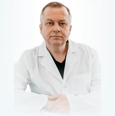 Співак Олександр Григорович