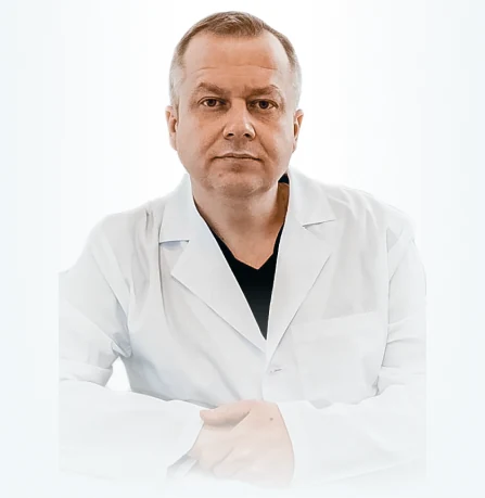 Spivakoleksandr