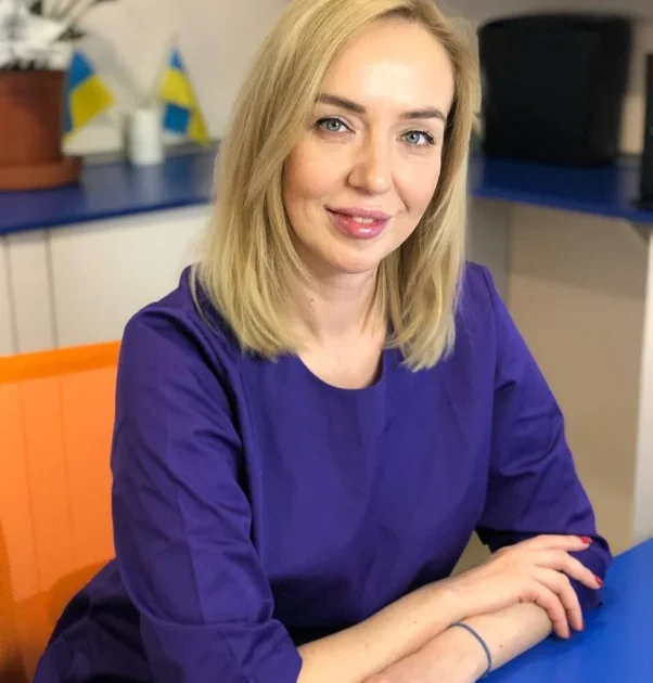 Varlanovychkateryna