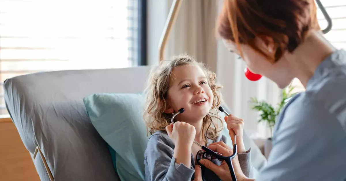 Childhealthtips