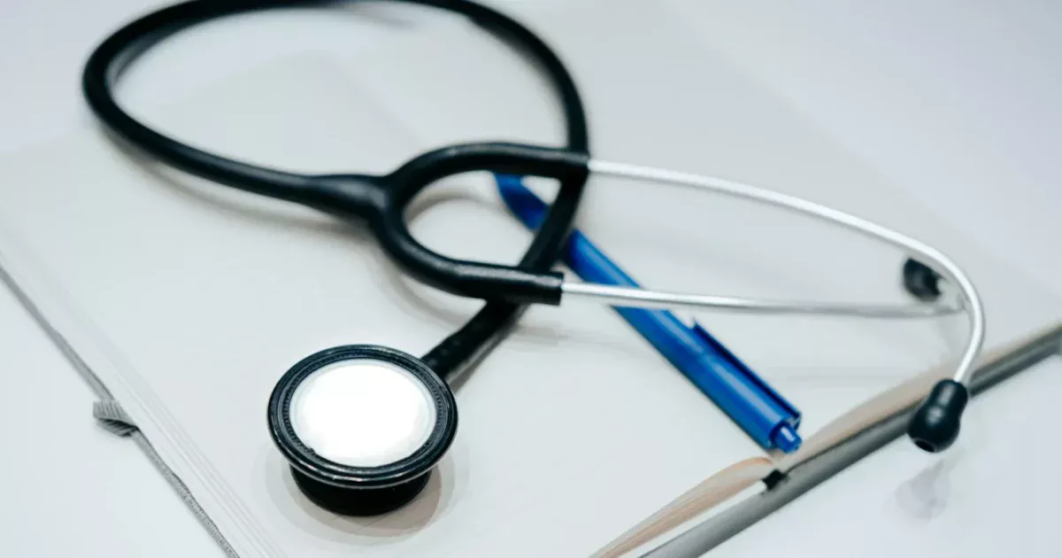 Medicalcheckup