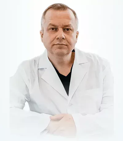 Співак Олександр Григорович