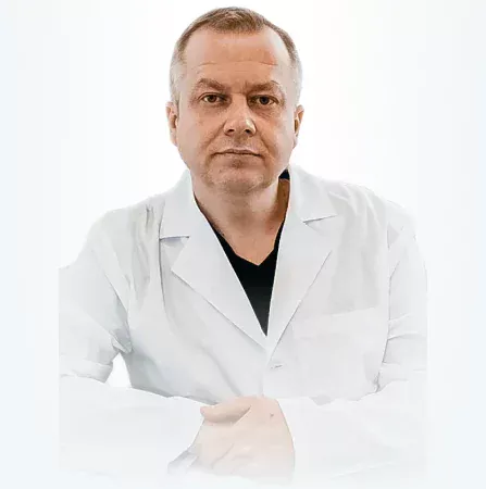 Співак Олександр Григорович