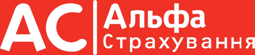 ПрАТ «СК «АЛЬФА СТРАХУВАННЯ»