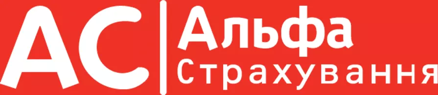 ПрАТ «СК «АЛЬФА СТРАХУВАННЯ»